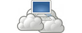 Computación en la nube